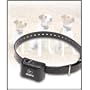 Dogtra No Bark Dog Collar YS300 For Small to Medium Dogs