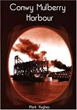 Conwy Mulberry Harbour