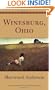 Winesburg, Ohio (Bantam Classic)