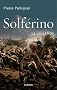 Solferino : 24 juin 1859