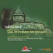 Das Wirtshaus Im Spessart