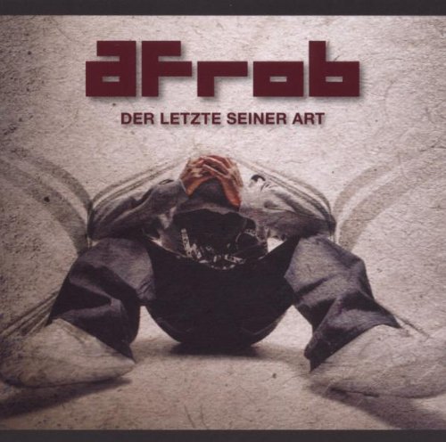Produkt-Bild: Der Letzte Seiner Art