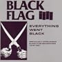 Depression (Keith Morris)