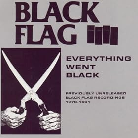 Police Story (Keith Morris)
