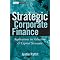 Strategic Corporate Finance