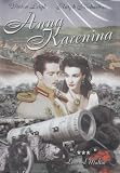 Anna Karenina [DVD] [Region 1] [US Import] [NTSC]