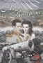 Anna Karenina (1948)