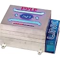 30 Farad Digital Hybrid Power Capacitor