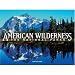 American Wilderness: The National Parks (Spectacular Midsize)