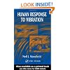 Human Response to Vibration