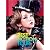 namie amuro BEST FICTION TOUR 2008-2009 [DVD]
