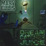 Dream Catcher Juice