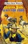 Wait for Lobo Hb (Black Horse Western)