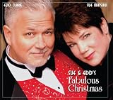Search : Sue and Edd's Fabulous Christmas