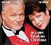 Search : Sue and Edd's Fabulous Christmas