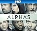 Alpha Dogs [HD]