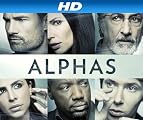 play video on Amazon Prime