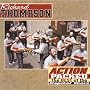 Action Packed: Best of the Capitol Years