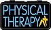 Lighted Imitation Neon Sign - 