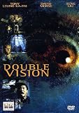 Double Vision