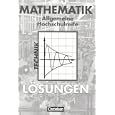 Produkt-Information