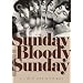 Sunday Bloody Sunday (The Criterion Collection)