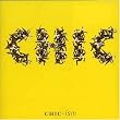 Chic-Ism