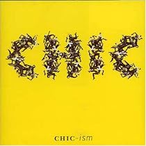 Chic-Ism