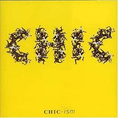 Chic-Ism