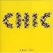 Chic-Ism