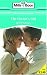 The Doctor's Girl (M&B Short Stories) (Mills & Boon 100th Birthday Collection)
