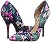 Dolce By Mojo Moxy Women's Tracy D'orsay Pump