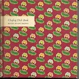 A Book of Appetizers, Chafing Dish Book, Patio Cookbook