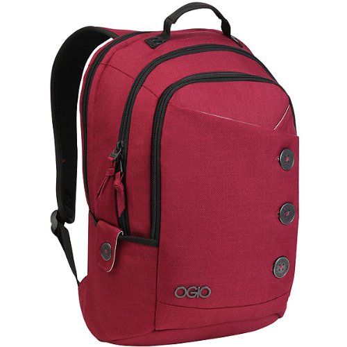 ogio soho women's laptop backpack