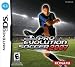 Winning Eleven: Pro Evolution Soccer 2007 NDS
