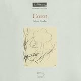 Corot: Drawing Gallery: The Drawing Gallery Series (Art Gallery Series)