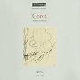 Corot: Drawing Gallery: The Drawing Gallery Series (Art Gallery Series)