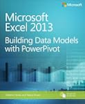 Microsoft Excel 2013: Building Data M...