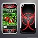 iphone GEL SKIN ip-g12