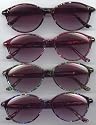 Bifocal Reading Sunglass