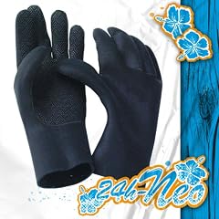 Ascan Neoprenhandschuh Flex Glove 2mm