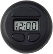 SPOT CLOCK BELL