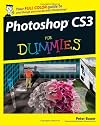 Photoshop CS3 for Dummies (For Dummies)