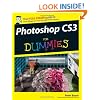 Photoshop CS3 For Dummies (For Dummies (Computers))