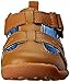 Carter's Every Step Stage 3 Boy's Walking Shoe Claxton (Toddler)