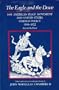The Eagle and the Dove: The American Peace Movement and United States Foreign Policy, 1900-1922 (Syracuse Studies on Peace and Conflict Resolution)