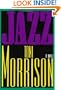 Jazz: A Novel