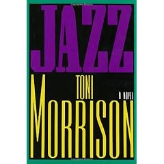 Jazz