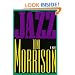 Jazz: A Novel