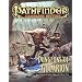 Paizo Publishing 9234 - Campaign: Dungeons of Golarion